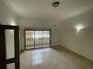 Photo - 3bdrm Block of Flats in Asokoro for rent