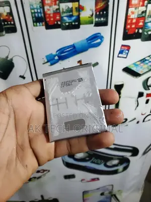 Samsung Note 10 and Note 10plus Original Battery