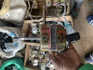 Binatone Fan Coil