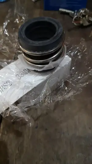 Mechanical Seal 33mm