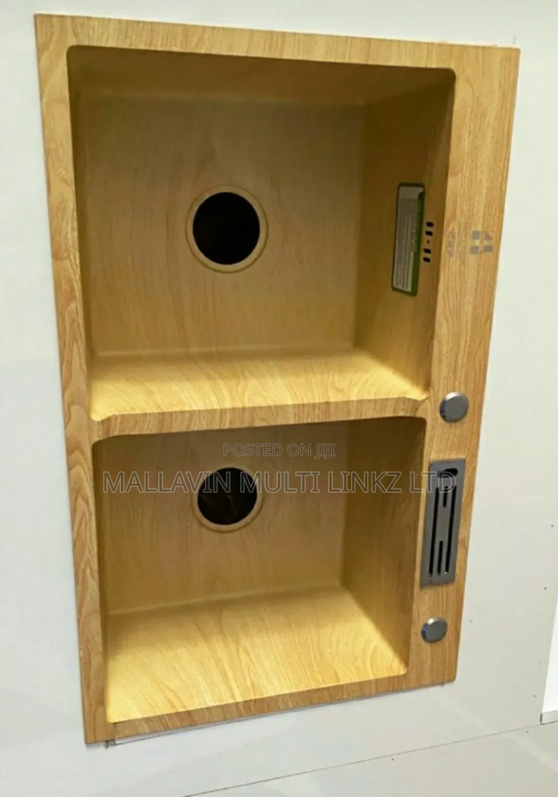 Quality Kitchen Sinks