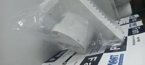 M. Maat Extractor Fan