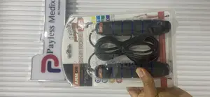 Skipping Rope