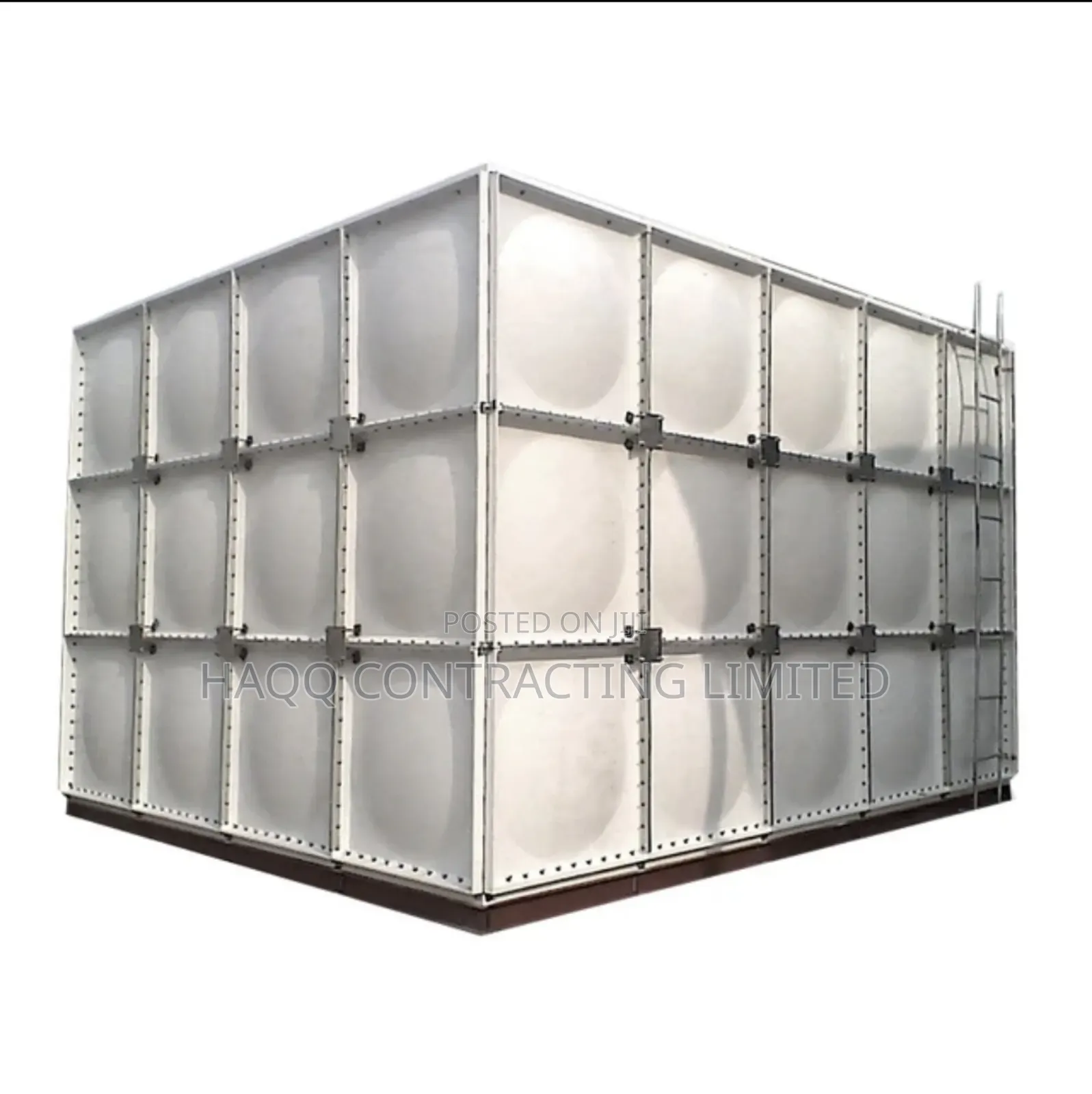 SMC Panel,Fibreglass GRP/FRP Services