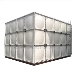 SMC Panel,Fibreglass GRP/FRP Services