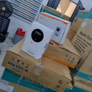 Top Selling Felicity Solar Charge Controller ''45amps''