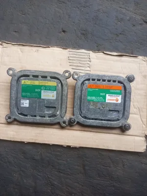 2011,2012,2013,2014 Ford Explorer Edge Chargers