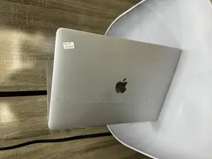 Laptop Apple MacBook Pro 2017 8GB Intel Core i5 SSD 256GB