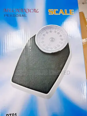 Adult Patient Medical Scale -150kg