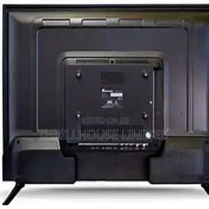 Sunking Dc Television -32 Inches