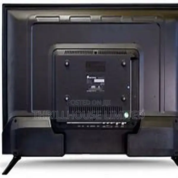 Sunking Dc Television -32 Inches