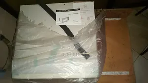 General Superwave Air Conditioner