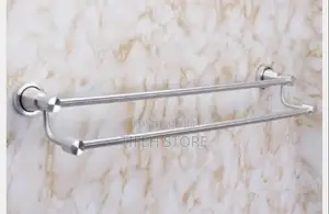 Towel Rod 70cm
