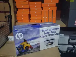 Newly Produced HP Deskjet Ink Advantage 3790