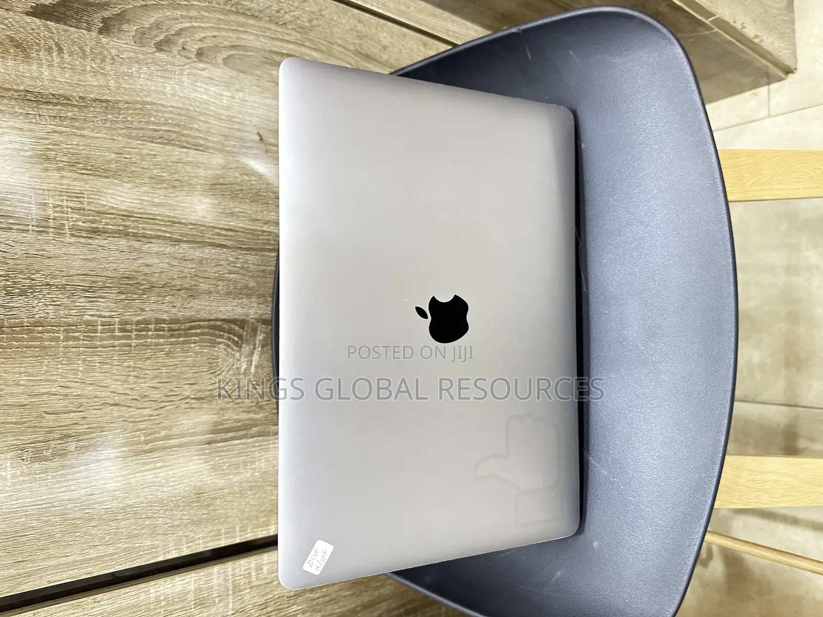Laptop Apple MacBook Pro 2018 16GB Intel Core I7 SSD 256GB