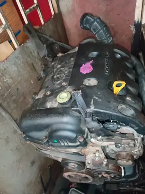 Kia Cerato Engine 2010.Hyundai Elantra 2010 Kia Soul
