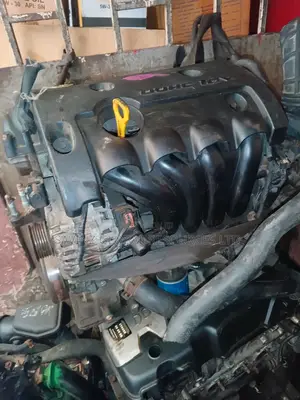 Kia Cerato Engine 2010.Hyundai Elantra 2010 Kia Soul