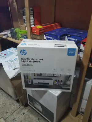 Effective HP Deskjet Ink Advantage 3790