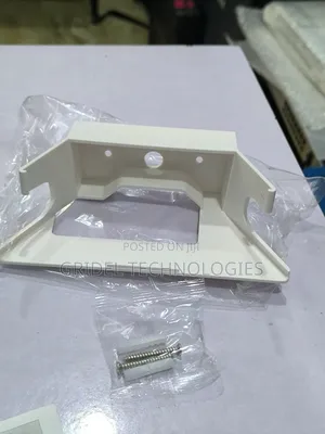 Starlink Router Wallmount