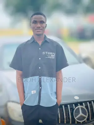 Social Media Manager