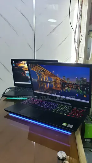 Laptop Dell G5 16GB Intel Core I7 SSD 512GB