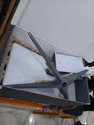 Ethernet Router Starlink Utr-212 for Premium Experience