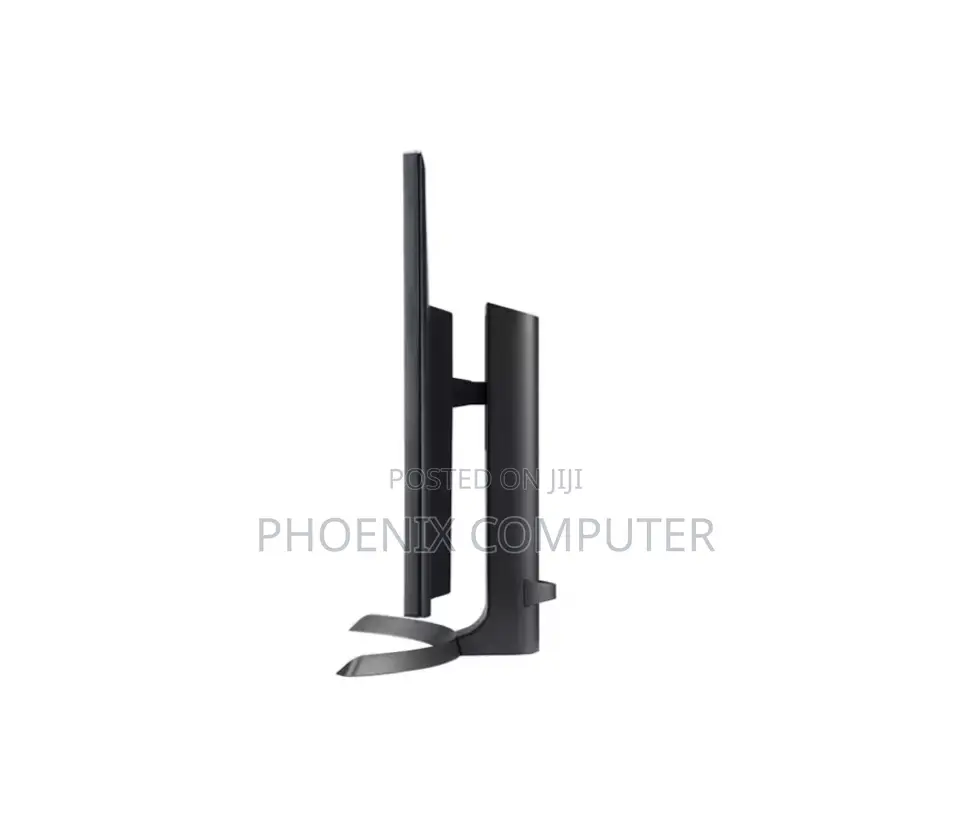 32” Class UHD Led Monitor