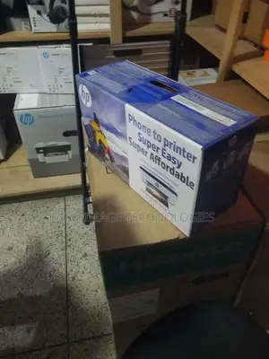 Quality HP Deskjet Ink Advantage 3790