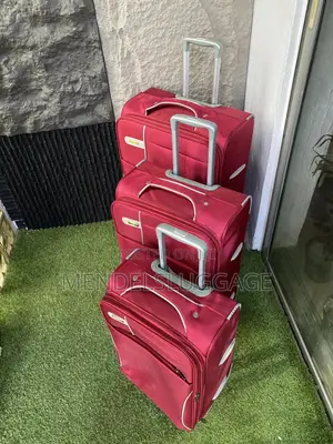 High Fashion Swiss
