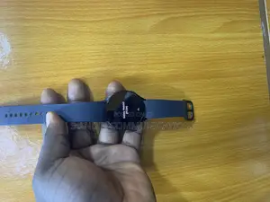 Galaxy Watch 5. Pro