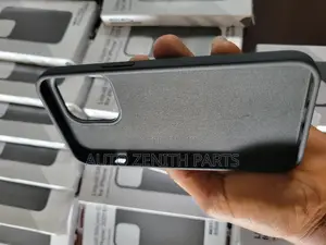 Liquid Silicone Shell Case for iPhone 13 Pro