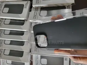 Liquid Silicone Shell Case for iPhone 13 Pro