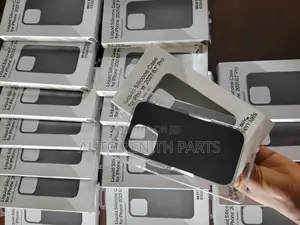 Liquid Silicone Shell Case for iPhone 13 Pro