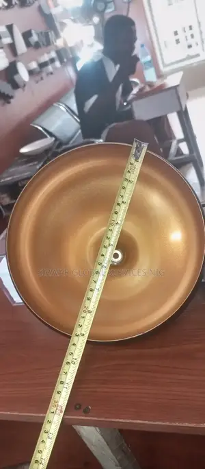 Single Pendant Light Available