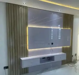 Arise-Kola Interior Furniture Maker