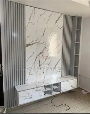 Arise-Kola Interior Furniture Maker