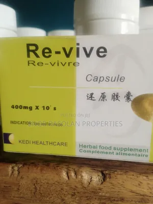 For Strong and Lasting Erection.