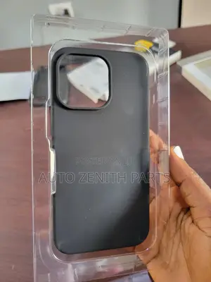 Liquid Silicone Case for iPhone 13 Pro