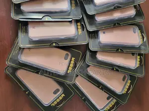 Modal Luxicon Pearl Hard Case iPhone 6/7/8