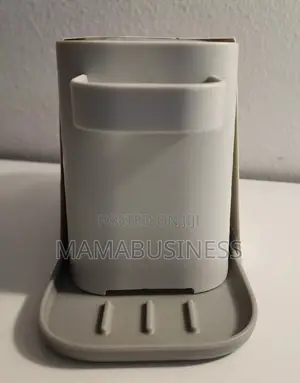 3 in 1 Kitchen Sink Tidy