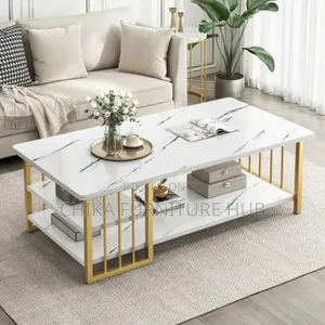 Quality Centre Table