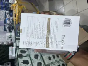 BASEUS Power Bank