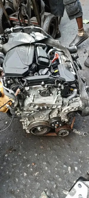 2021 Hyundai Sonata Tubo 4pugs