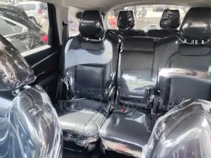 Acura MDX Advance and Entertainment Packages 4dr SUV (3.5L 6cyl 6A)