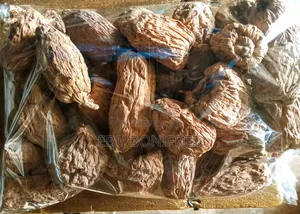 1 Pack of Alligator Pepper