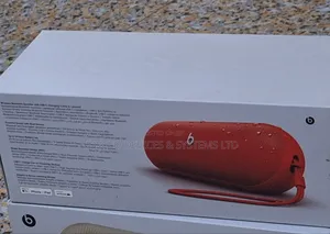 Beats Pill 2024 Model