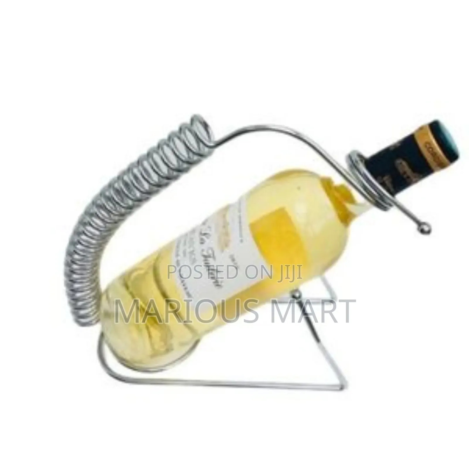 Wine Holder