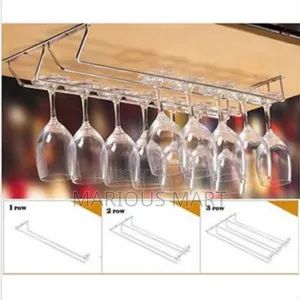 Wine Holder