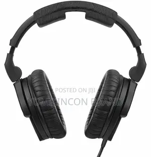 Sennheiser HD 280 Pro Headphone