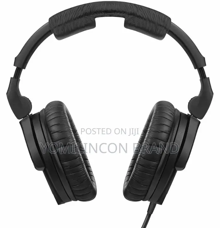 Sennheiser HD 280 Pro Headphone